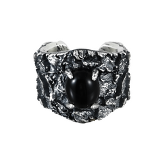 Rock Realm Ring |  art04