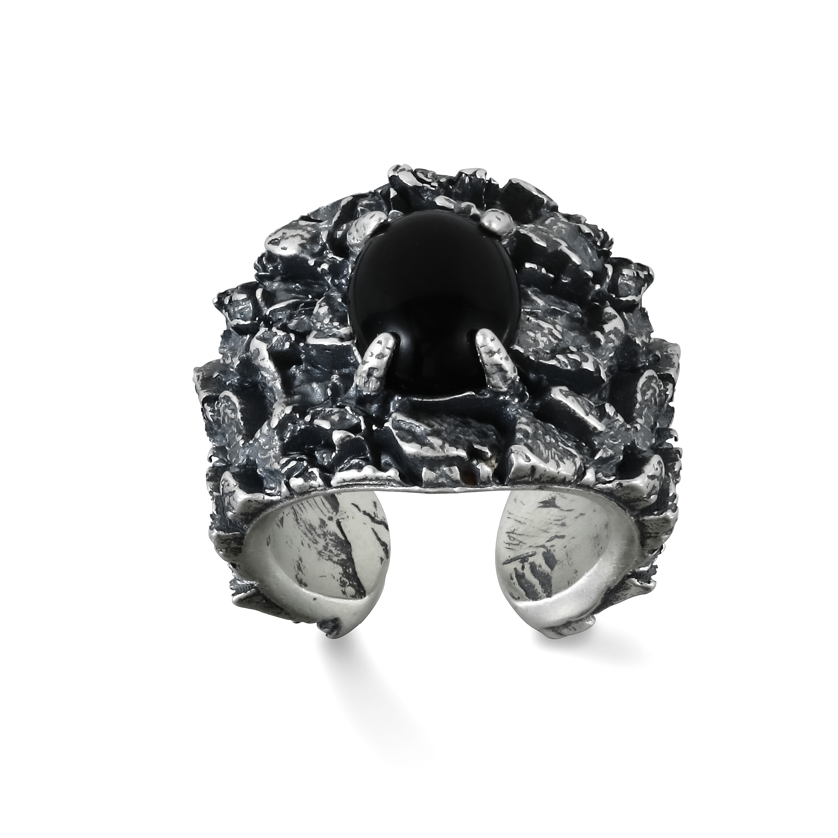 Rock Realm Ring |  art04