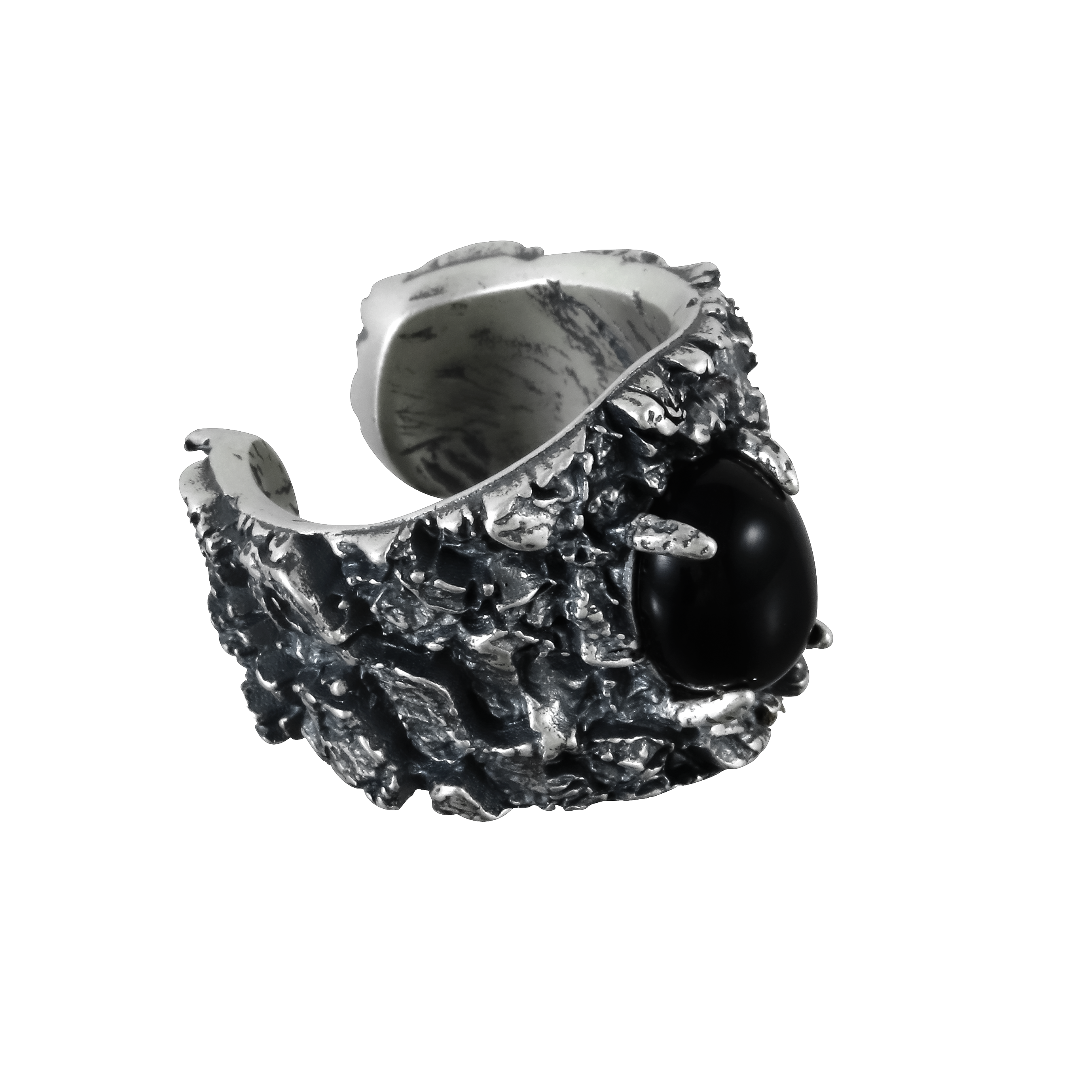 Rock Realm Ring |  art04